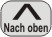 nach oben