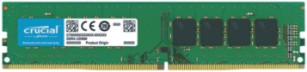 ram