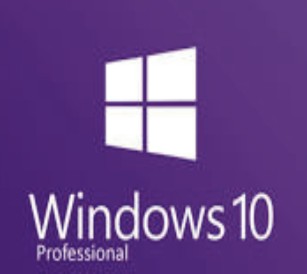 w10