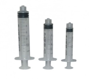 10-5-20ml-Spritze-luer-lock