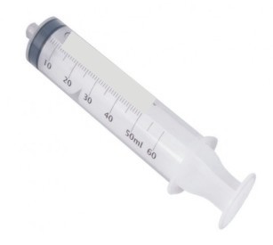 50ml-Sprize-luer-lock